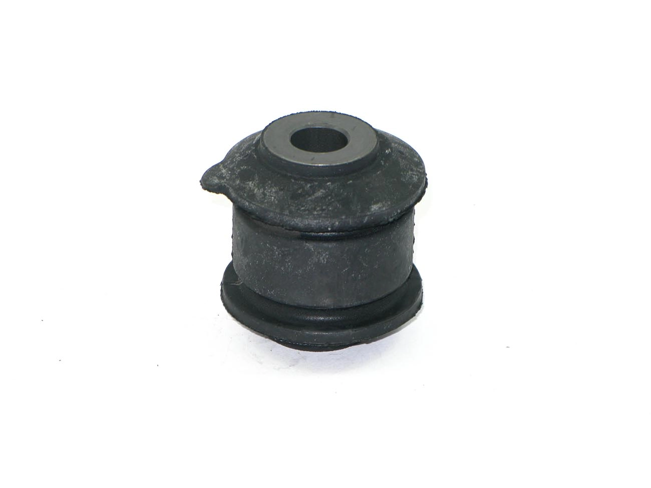 BUCHA DIANTEIRA BANDEJA DIANTEIRA HONDA FIT 2003/ - SUSPENSÃO DIANTEIRA