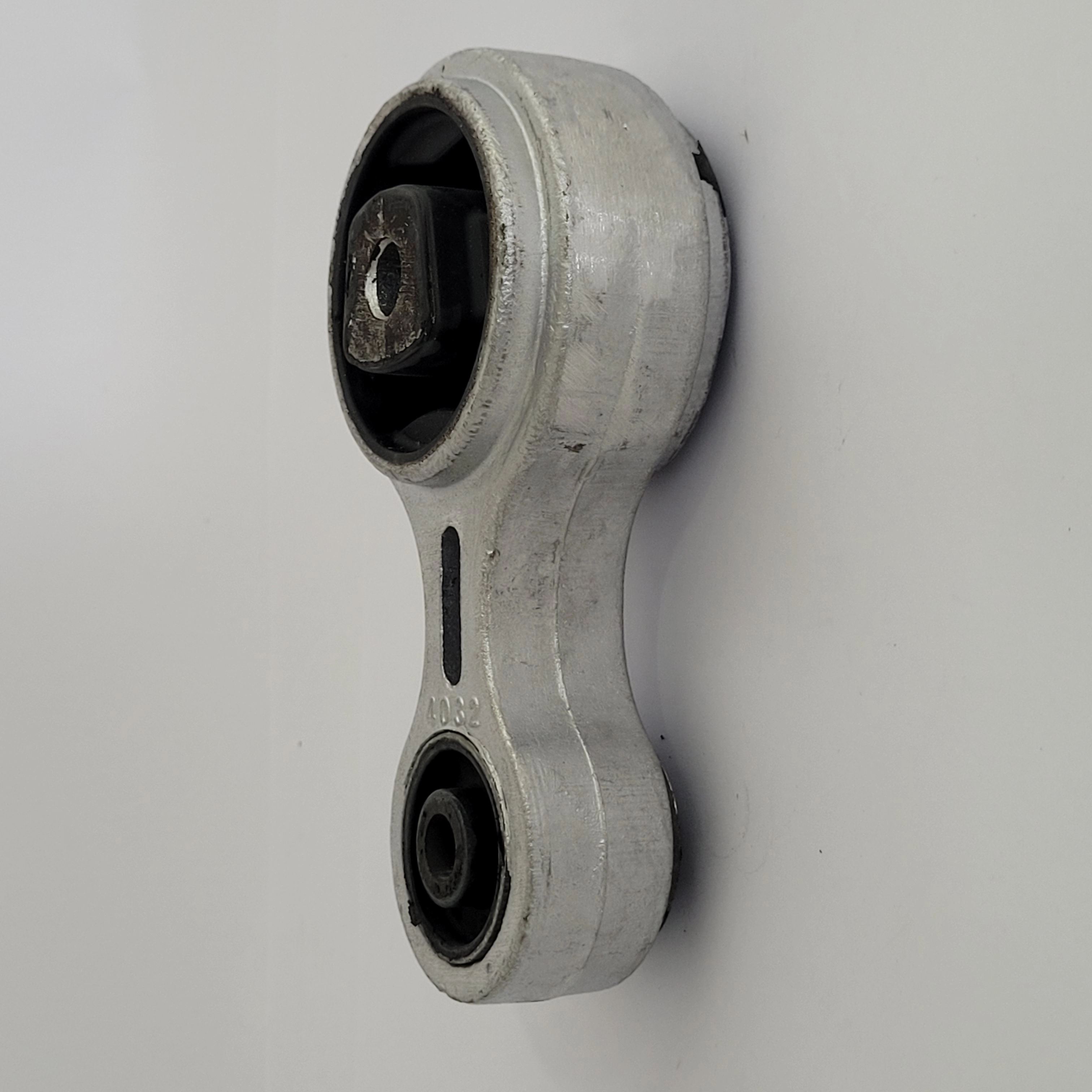 COXIM CAMBIO TRASEIRO FORD FUSION 2.3 2006/2009 - LIMITADOR DE TORÇÃO TIPO BIELA