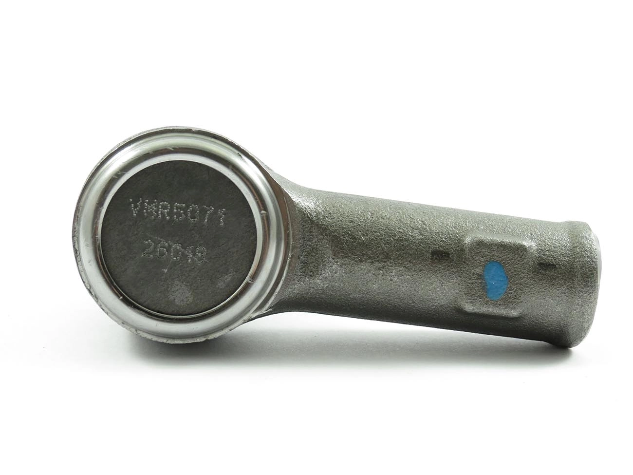 TERMINAL DIREÇÃO LD/LE MB SPRINTER 97/12 - IVECO DAILY 97/22 - ROSCA M16X1,5 - INÍCIO PINO 18,1MM