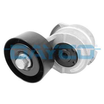 TENSOR CORREIA ALTERNADOR HYUNDAI HR 2.5 16V 13/ - KIA BONGO 2.5 16V 14/ - SORENTO 2.5 16V 04/09