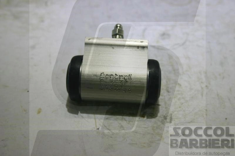 CILINDRO RODA TRASEIRA CITROEN C3/AIRCROSS/PICASSO 1.6 2011/ - 22,22MM