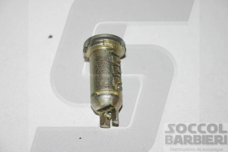 CILINDRO IGNICAO FIAT UNO/PREMIO/ELBA/FIOAINO /90