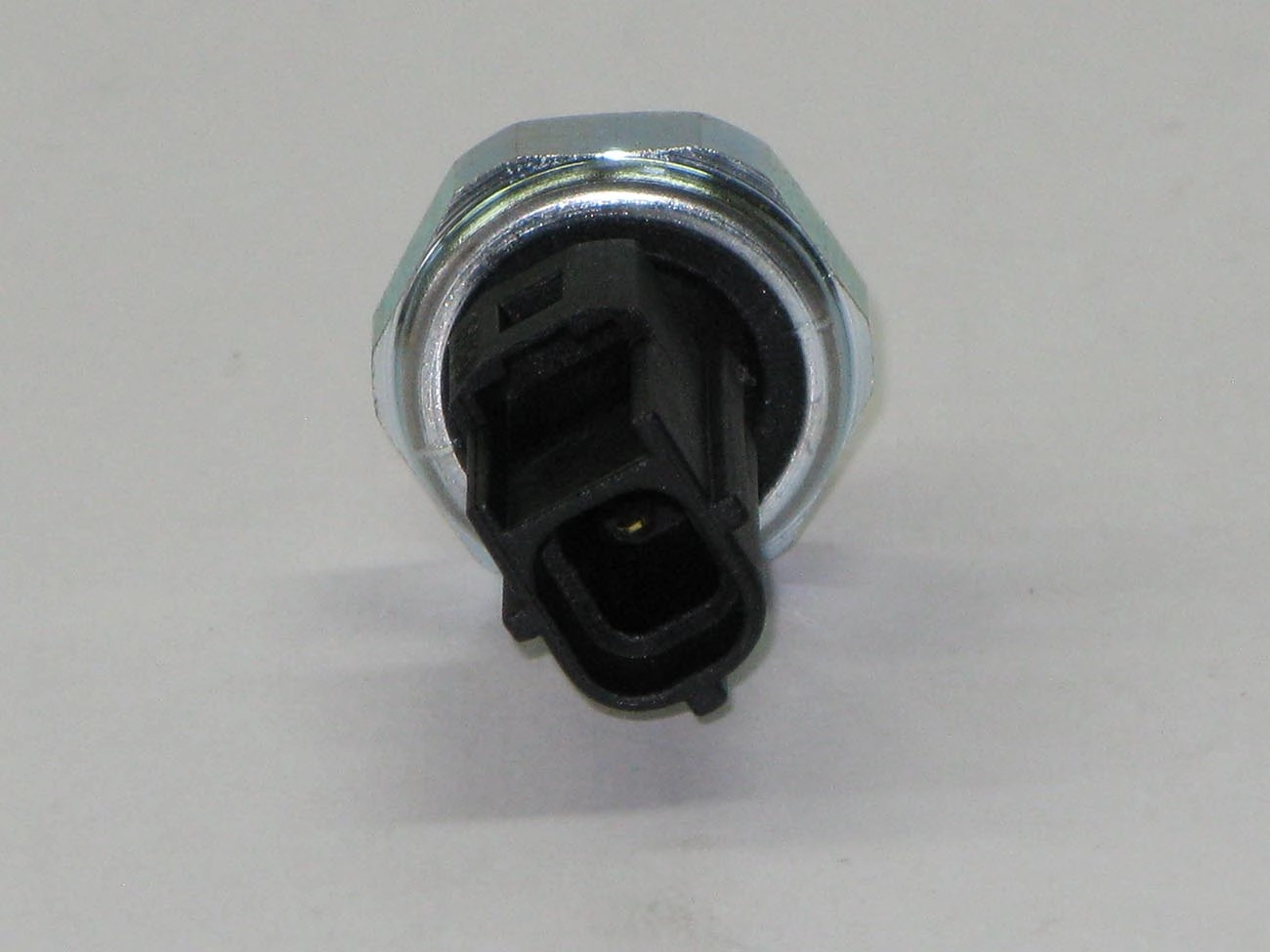 INTERRUPTOR PRESSÃO ÓLEO OLEO FORD F-250/350/4000/12000/14000/16000 98/ MWM/CUMMINS