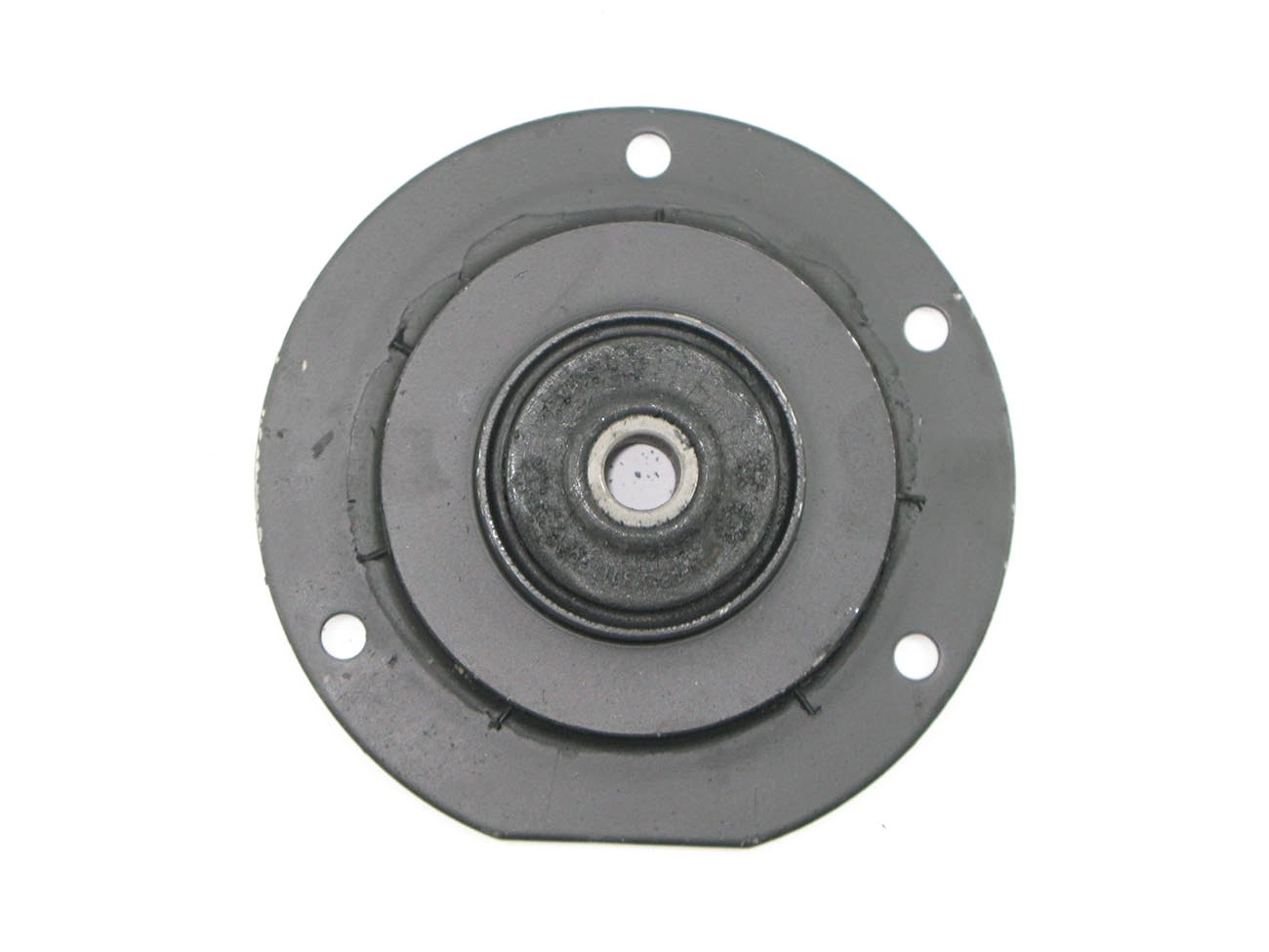 COXIM AMORTECEDOR DIANTEIRO GM MONZA 82/96- S/PARAFUSOS S/ROL