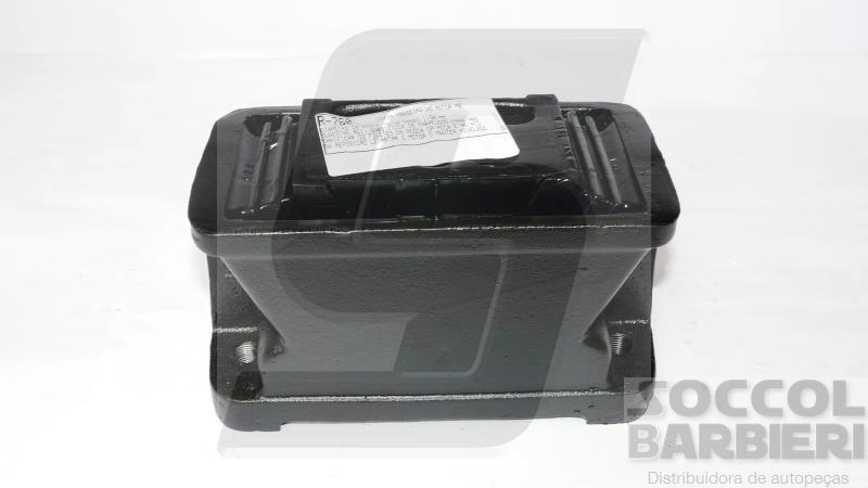 COXIM DO MOTOR MB 1934/1935/1938/1941 95/ - TRASEIRO