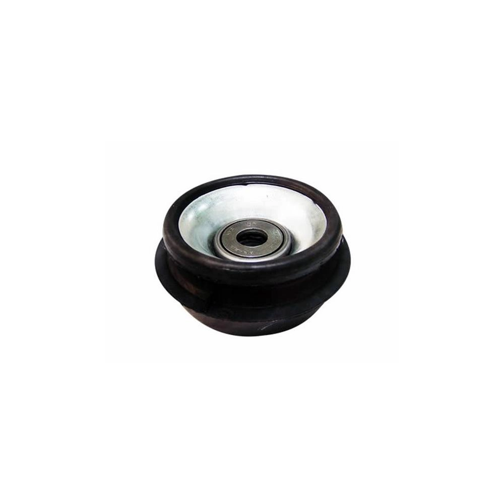 COXIM AMORTECEDOR VW GOL/VOYAGE/PARATI /94 - SAVEIRO /97 - PASSAT 74/ - DIANTEIRO C/ROL INA