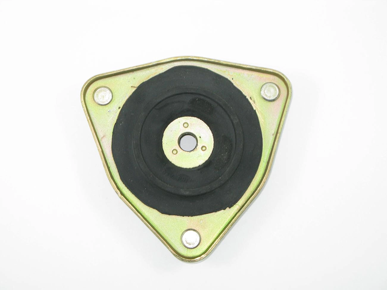 COXIM AMORTECEDOR FORD ESCORT/SW 97/ - C/ROL