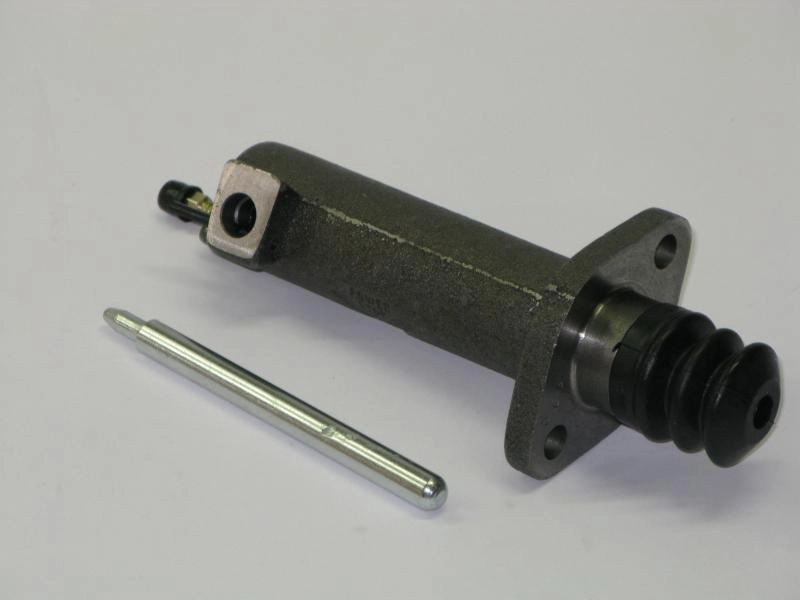 CILINDRO AUXILIAR EMBREAGEM GM S-10/BLAZER 2.2/2.4/2.5 96/12