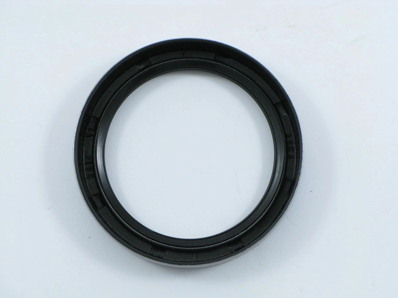 RETENTOR CUBO RODA DIANTEIRO 50,80X65,05X12,70MM DIANTEIRA GM A-10/A-20/C-10/C-20/D-10/D-20 85/92