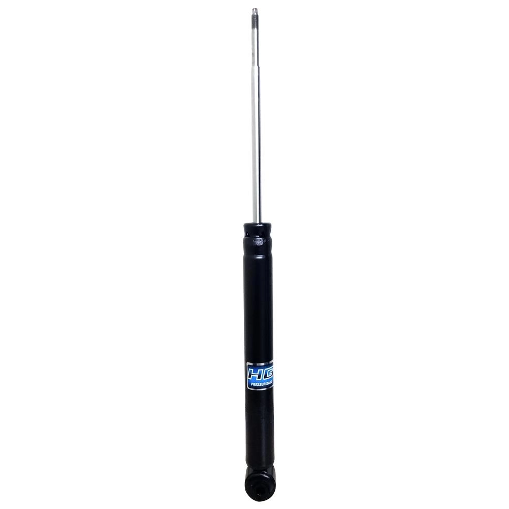 AMORTECEDOR TRASEIRO LD/LE HYUNDAI HB20/HB20S 2012/2019 - EXCETO HB20X