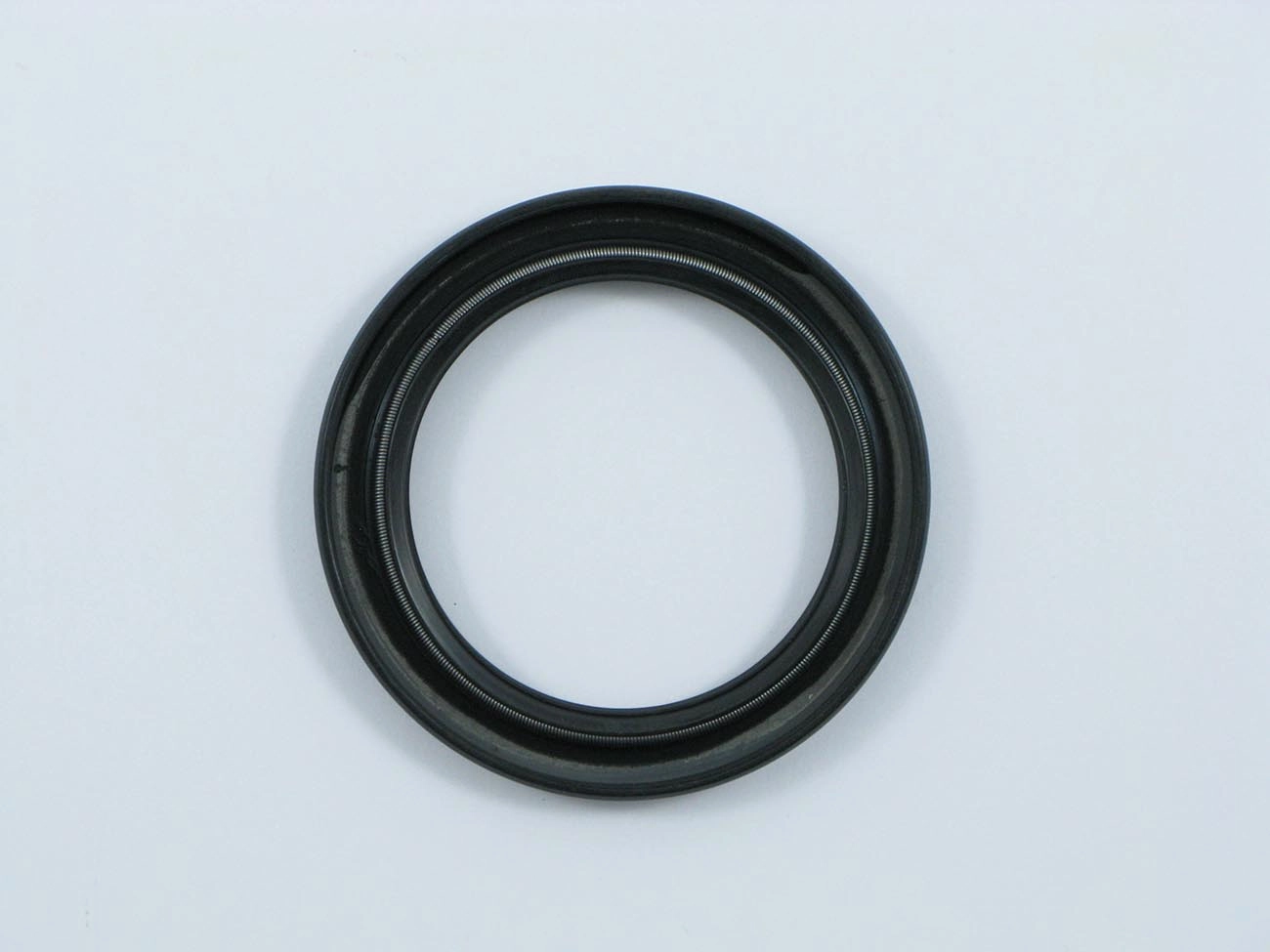 RETENTOR CUBO POLIA INTERNA 48,00X65,10X7,00MM LINHA AGRÍCOLA JOHN DEERE 48X65,10X7MM