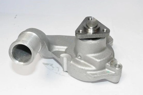 BOMBA AGUA FORD FIESTA/KA/COURIER 1.0/1.3 96/99 - TODOS C/MOTOR ENDURA