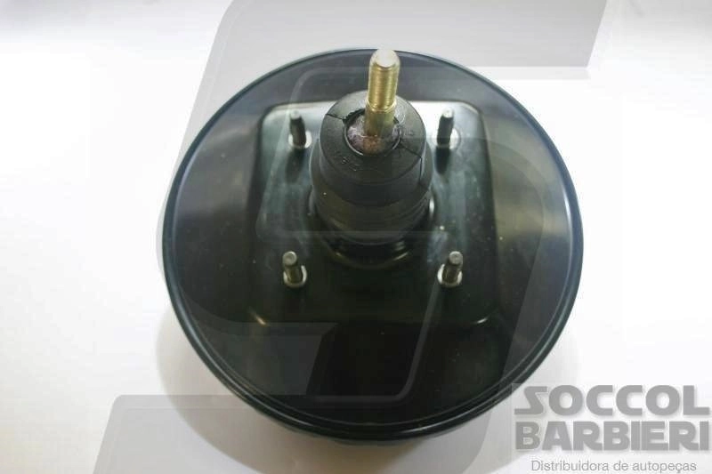 SERVO FREIO GM CORSA 16V 98/02 - TEVES 200MM