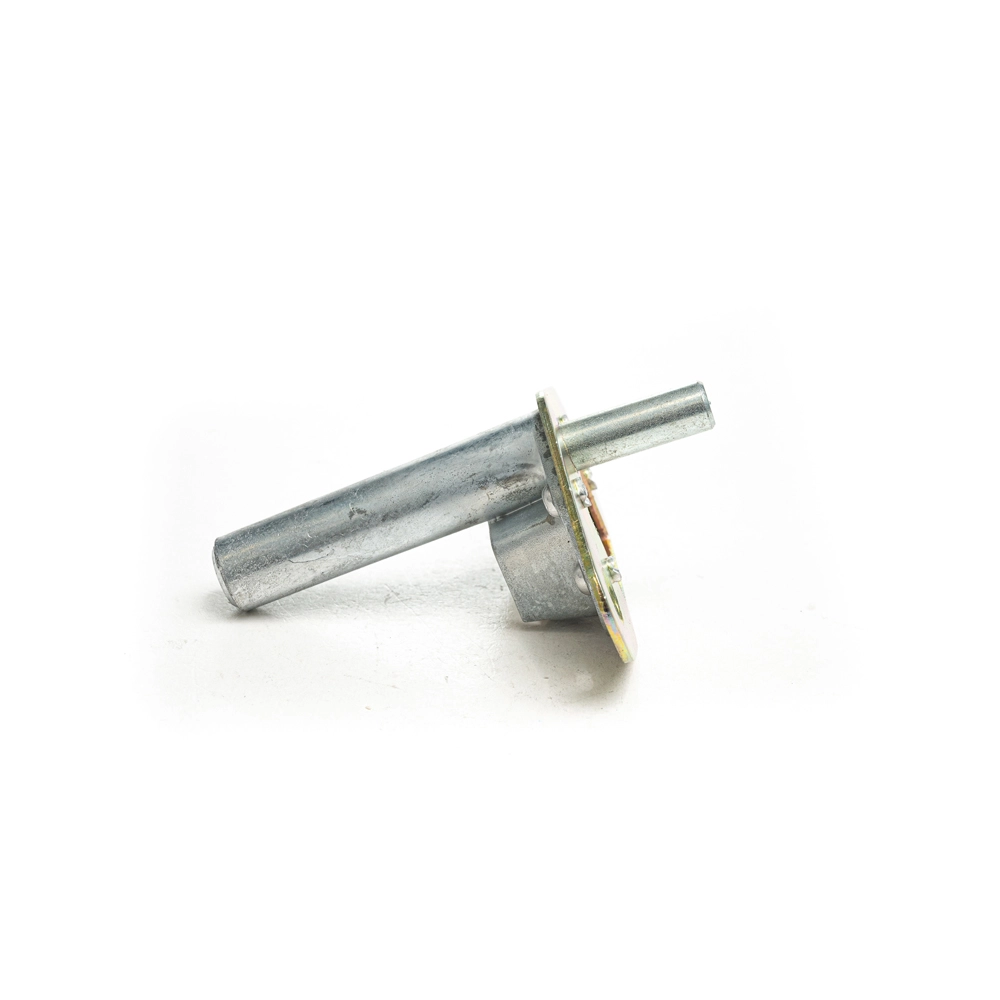 FECHADURA CAPO MB CAMINHOES TODOS /89 - DIANTEIRO SUPERIOR