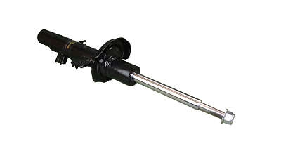 AMORTECEDOR DIANTEIRO DIREITO CITROEN C3 2003/2012 - EXCETO PICASSO