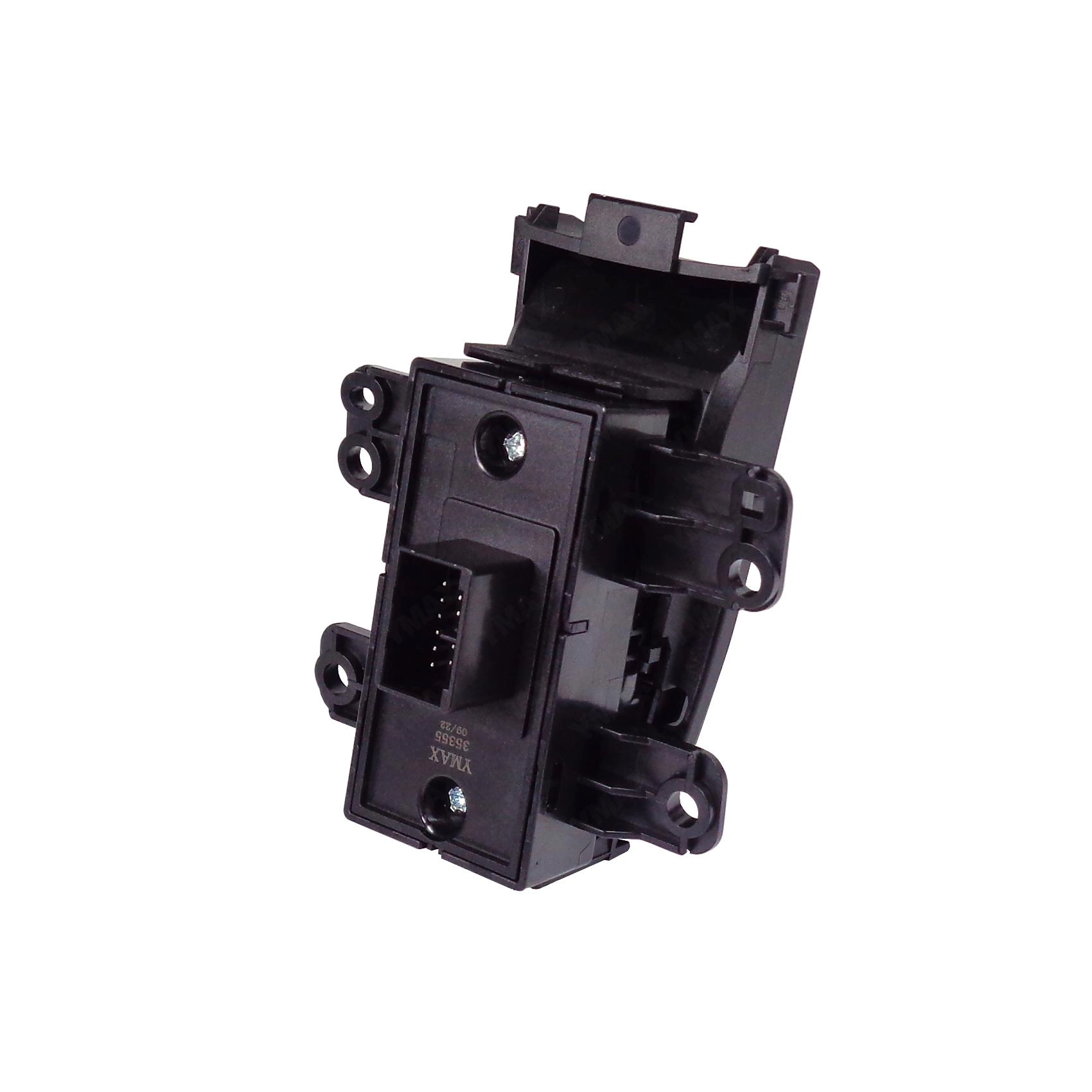 BOTÃO/INTERRUPTOR FREIO MÃO ELETRÔNICO HONDA HRV 1.8 16V 2016/2021