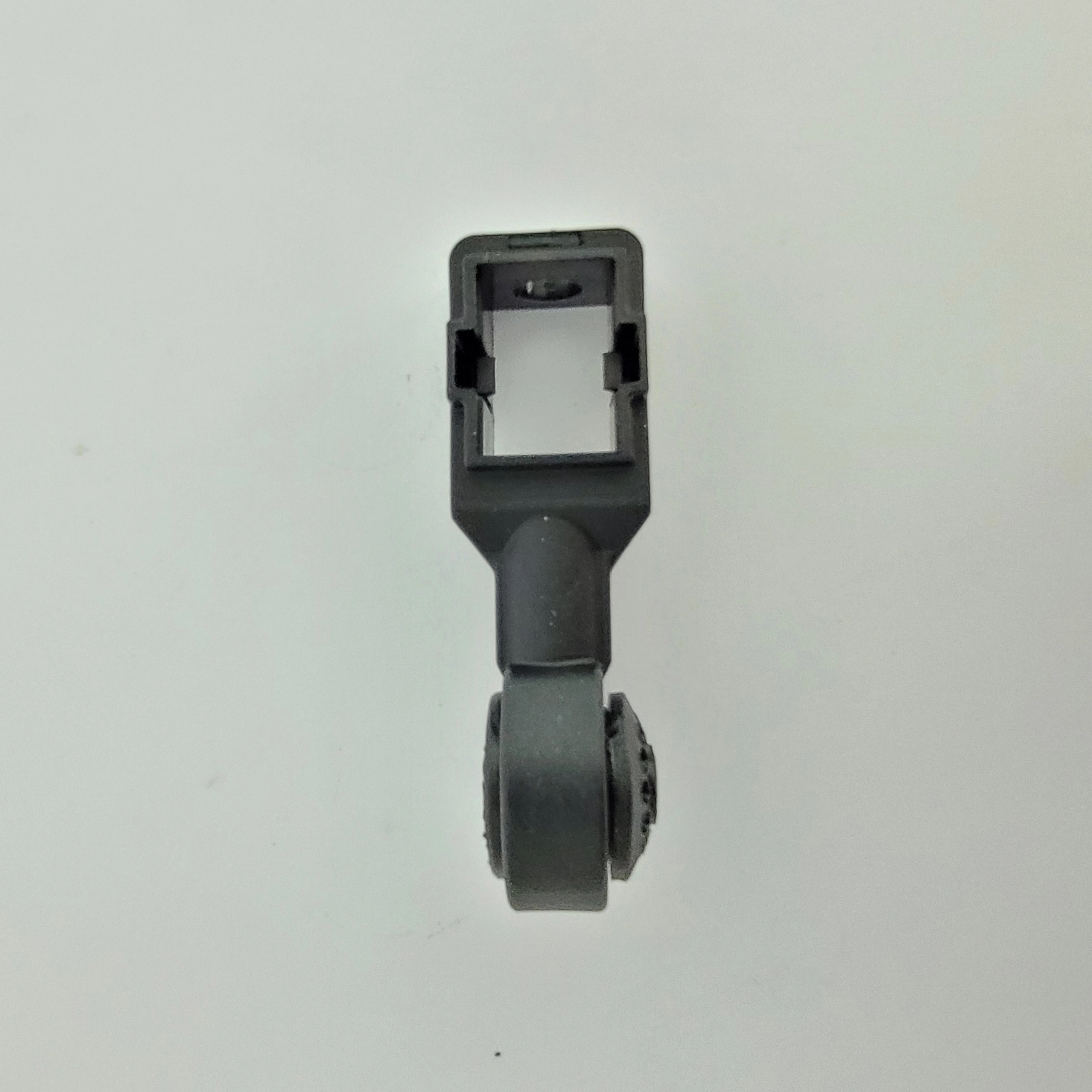 TERMINAL CABO ENGATE DAS MARCHAS FORD ECOSPORT 03/12 - NOVO FIESTA 02/14 - KA 08/