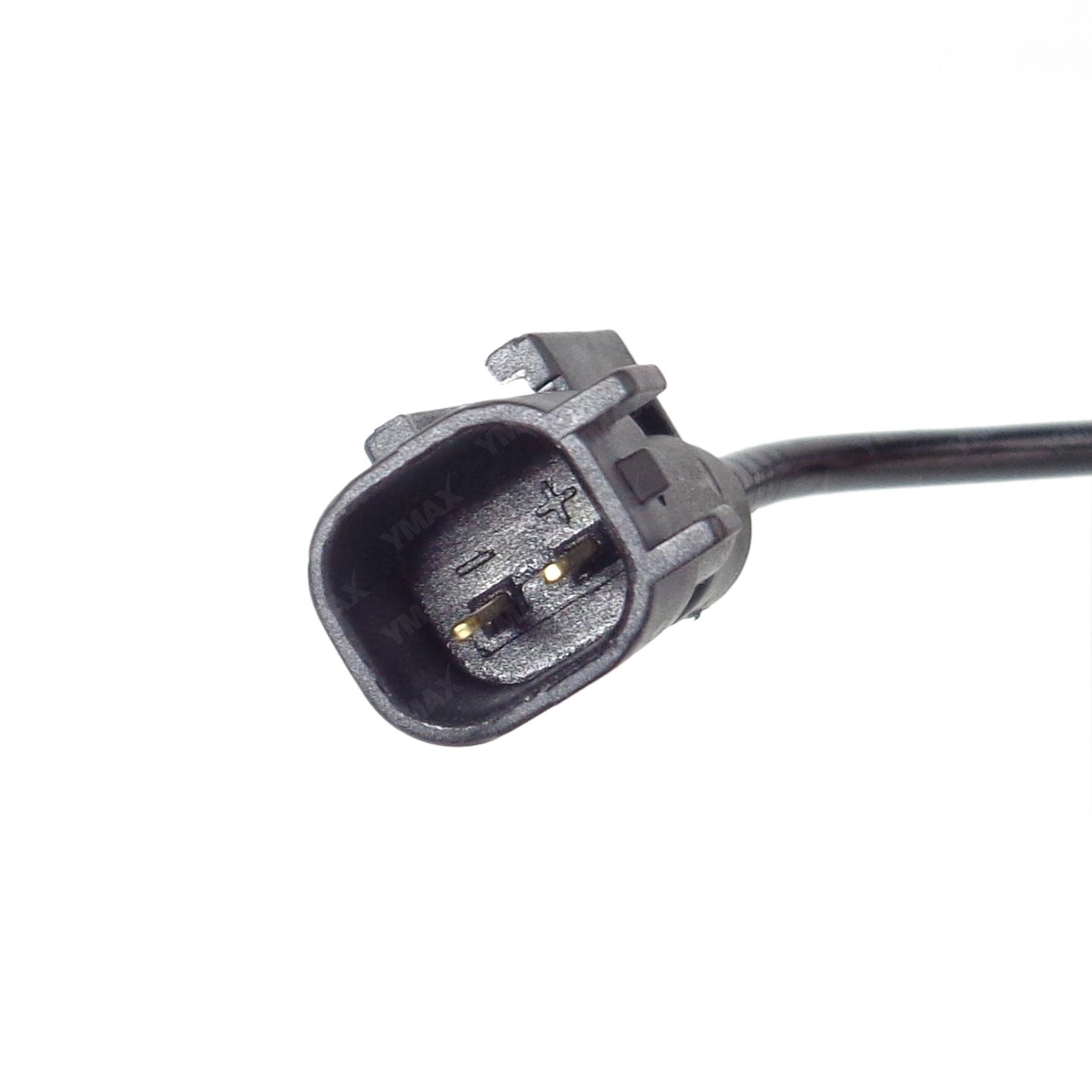 SENSOR ABS DIANTEIRO DIREITO DODGE JOURNEY 2009/2011 - FIAT FREEMONT 2012/2015