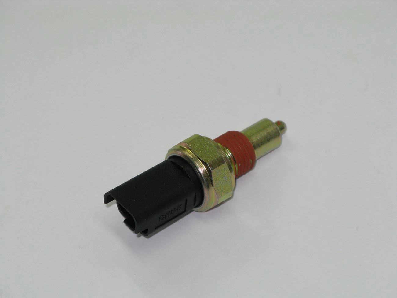 INTERRUPTOR LUZ RÉ RE RENAULT CLIO/SCENIC TODOS