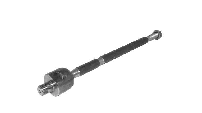 BARRA AXIAL GM COBALT 2011/ - ONIX/SONIC/SPIN 2012/ - NOVO PRISMA 2013/ - 328MM 16/14