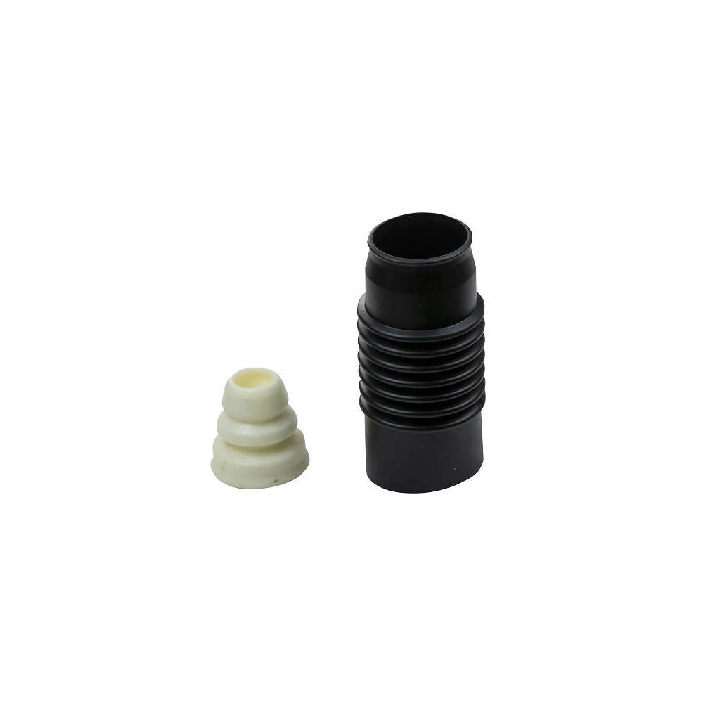 KIT AMORTECEDOR DIANTEIRO BATENTE COIFA FORD FUSION 2006/2012