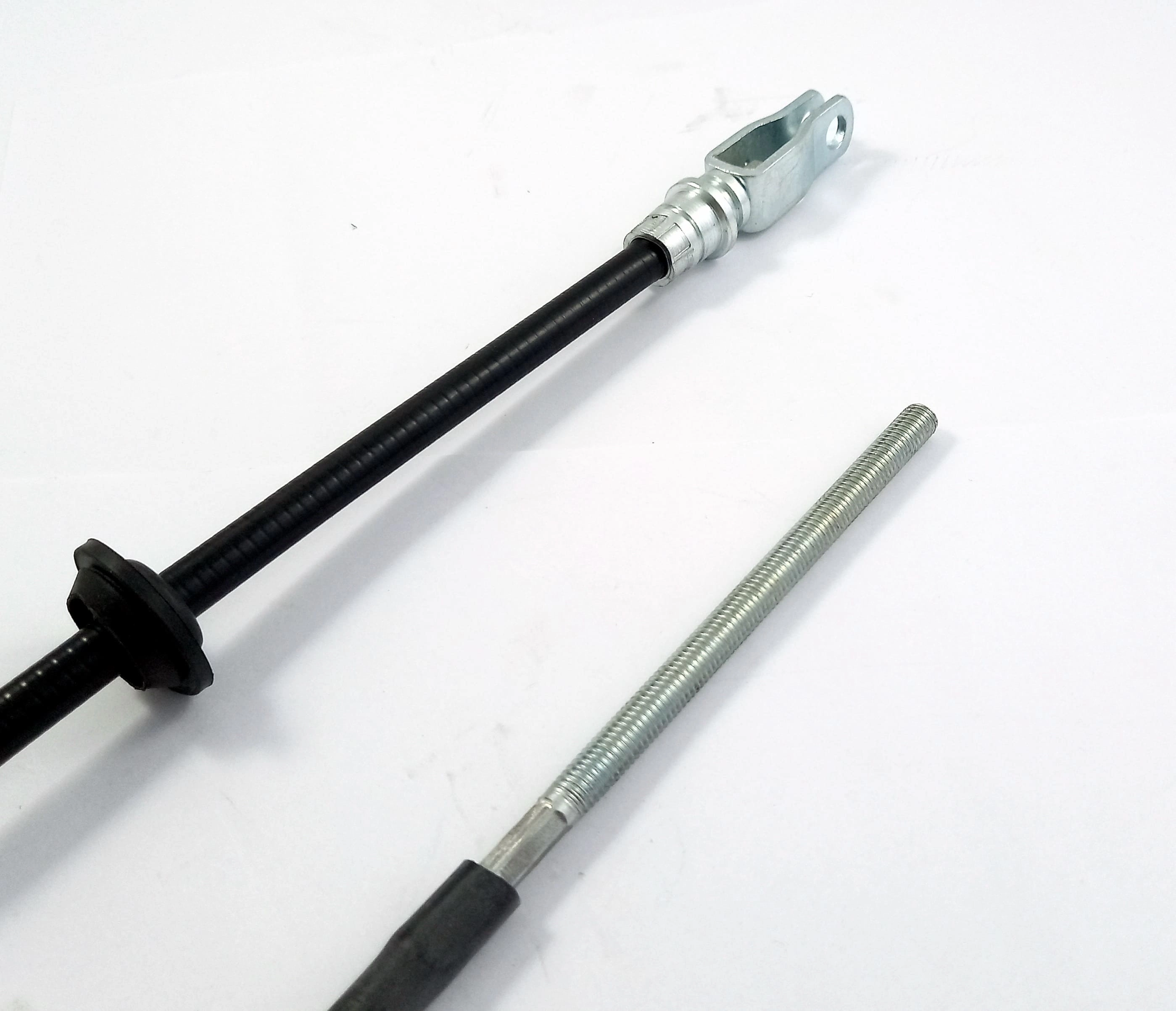 CABO FREIO DIANTEIRO 1482MM GM A/C/D-40 85/88 1482