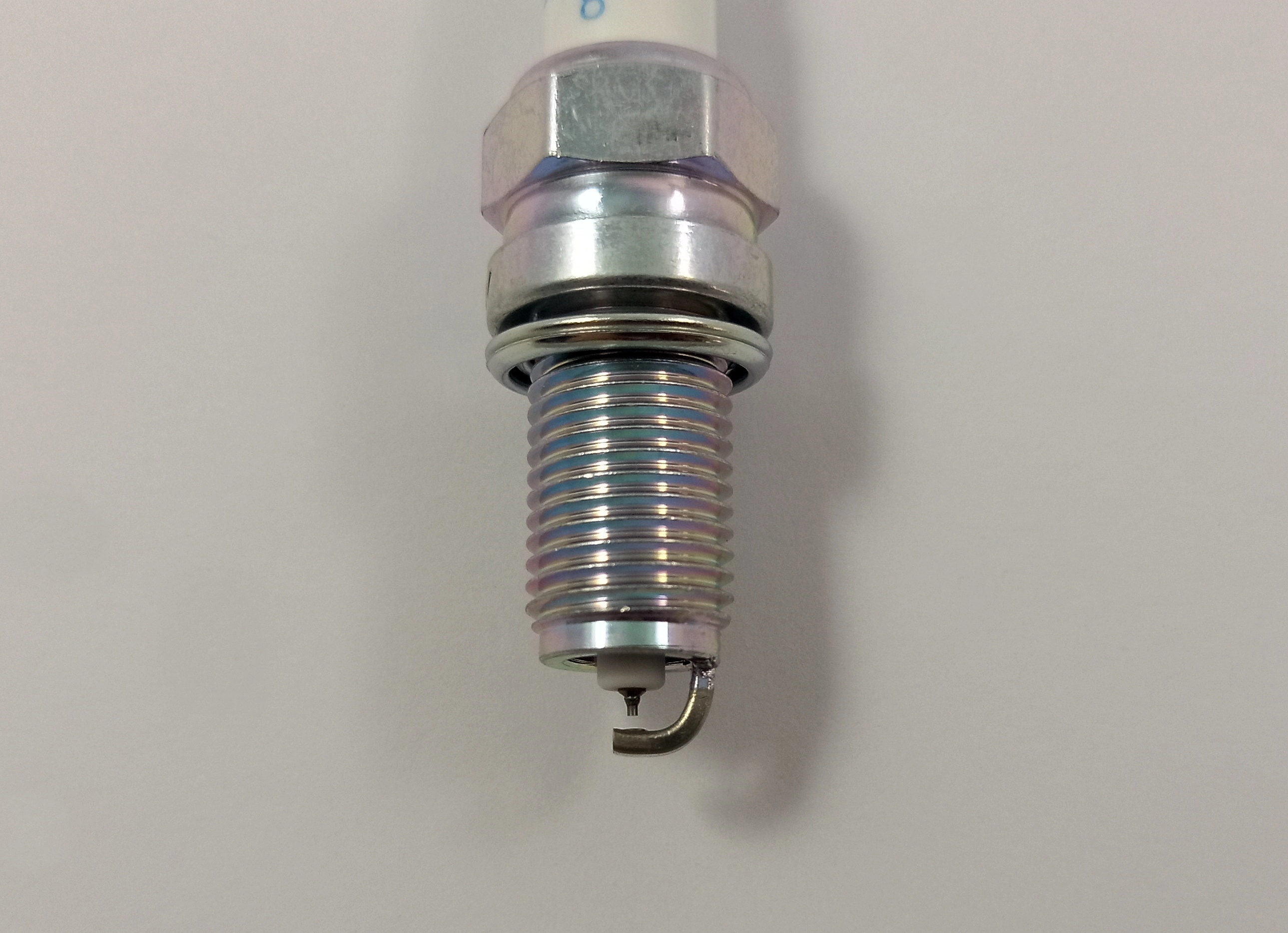 VELA IGNICAO FIAT BRAVO/PUNTO/LINEA 1.4 T-JET 2008/ - IRIDIUM