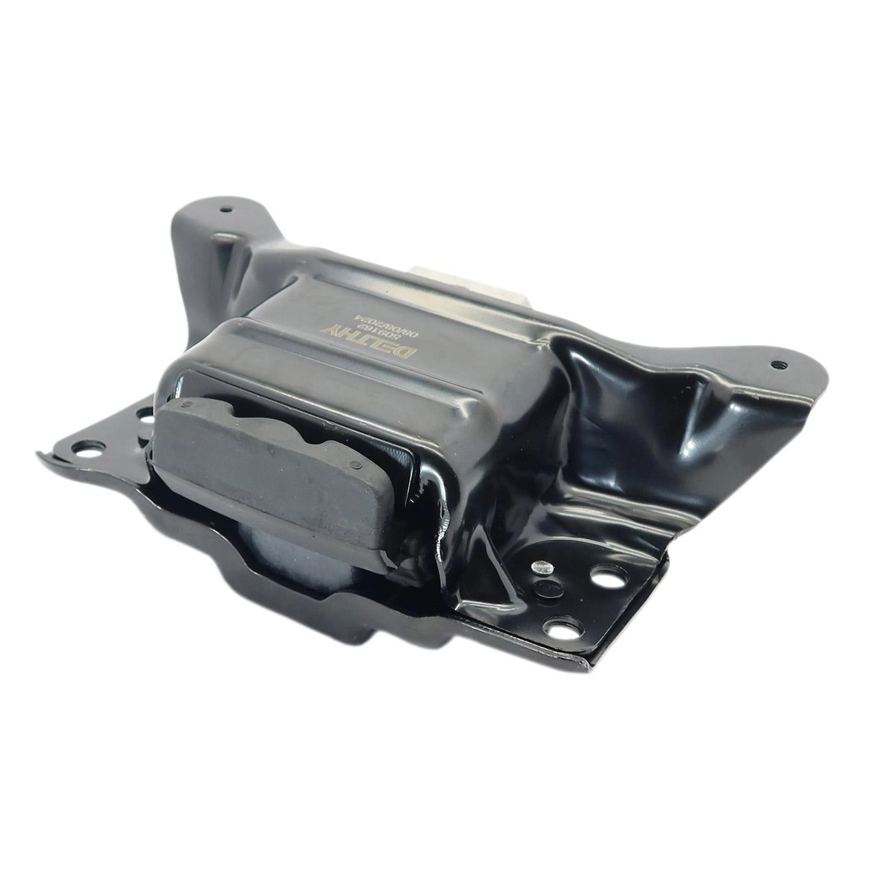 COXIM MOTOR ESQUERDO AUDI A3 1.4 2014/2020 - A3 1.8 2013/2016 - VW GOLF 1.4 2014/2018