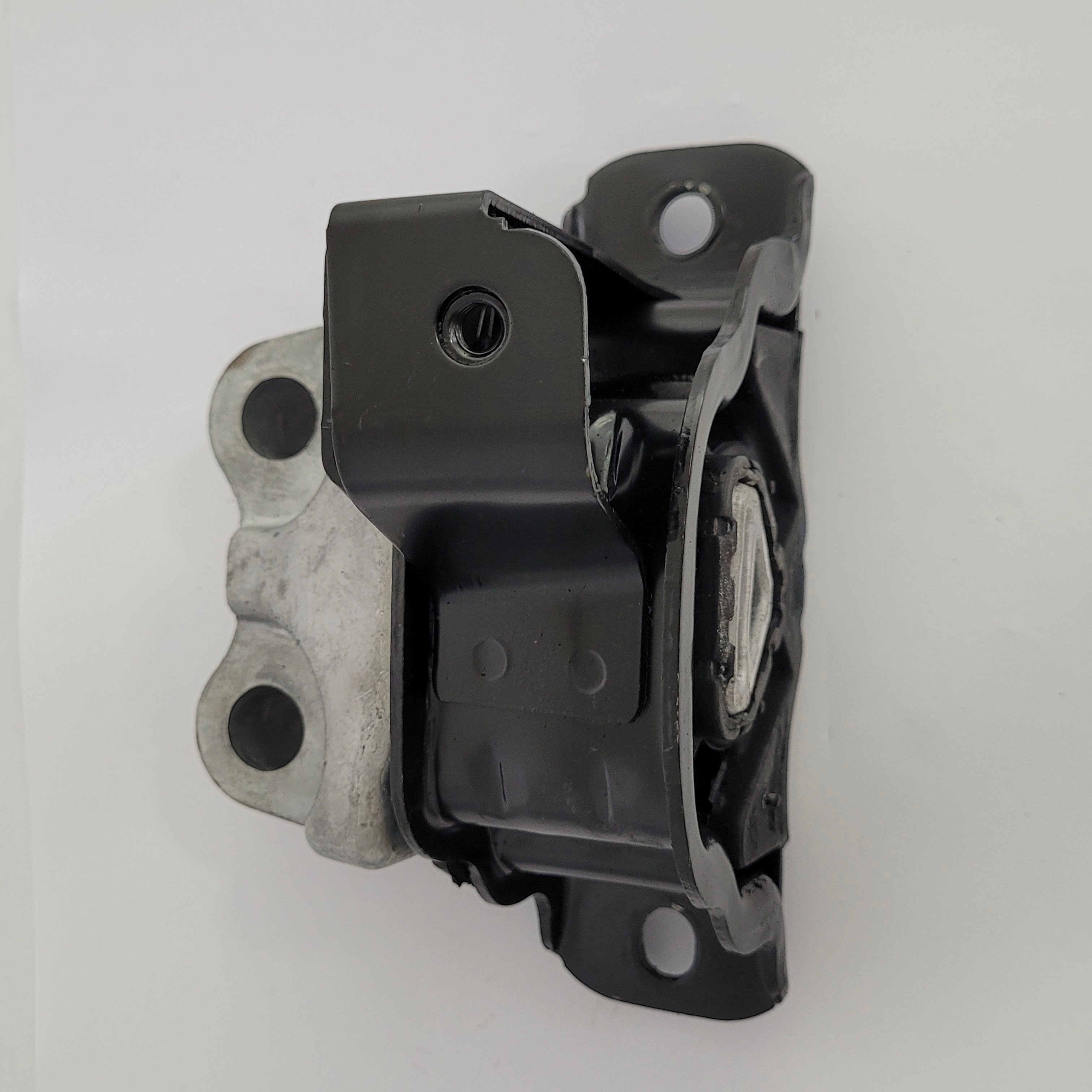 COXIM SUPERIOR MOTOR DIREITO FIAT PUNTO/SPORTING 2008/2010 ELX 2009/2012