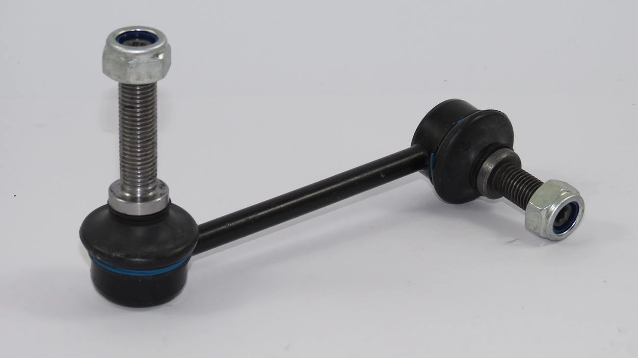 BIELETA DIANTEIRA DIREITA TOYOTA HILUX 05/22 - SW4 05/22 - 4RUNNER 09/15 - LAND CRUISER PRADO 02/09