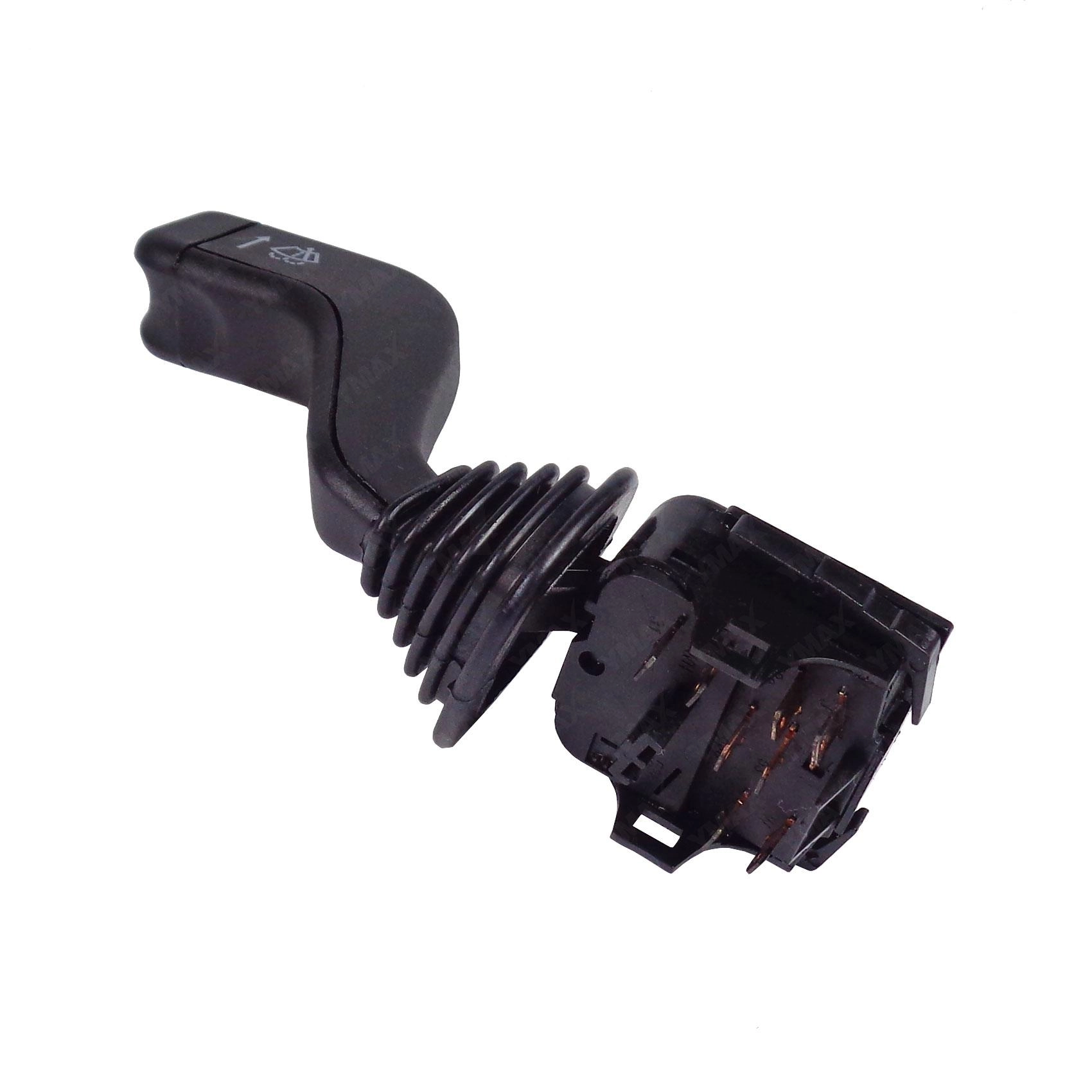 CHAVE LIMPADOR PARABRISA GM ASTRA/SEDAN 95/11 - CORSA 94/12 - MONTANA 04/10 - VECTRA 94/05