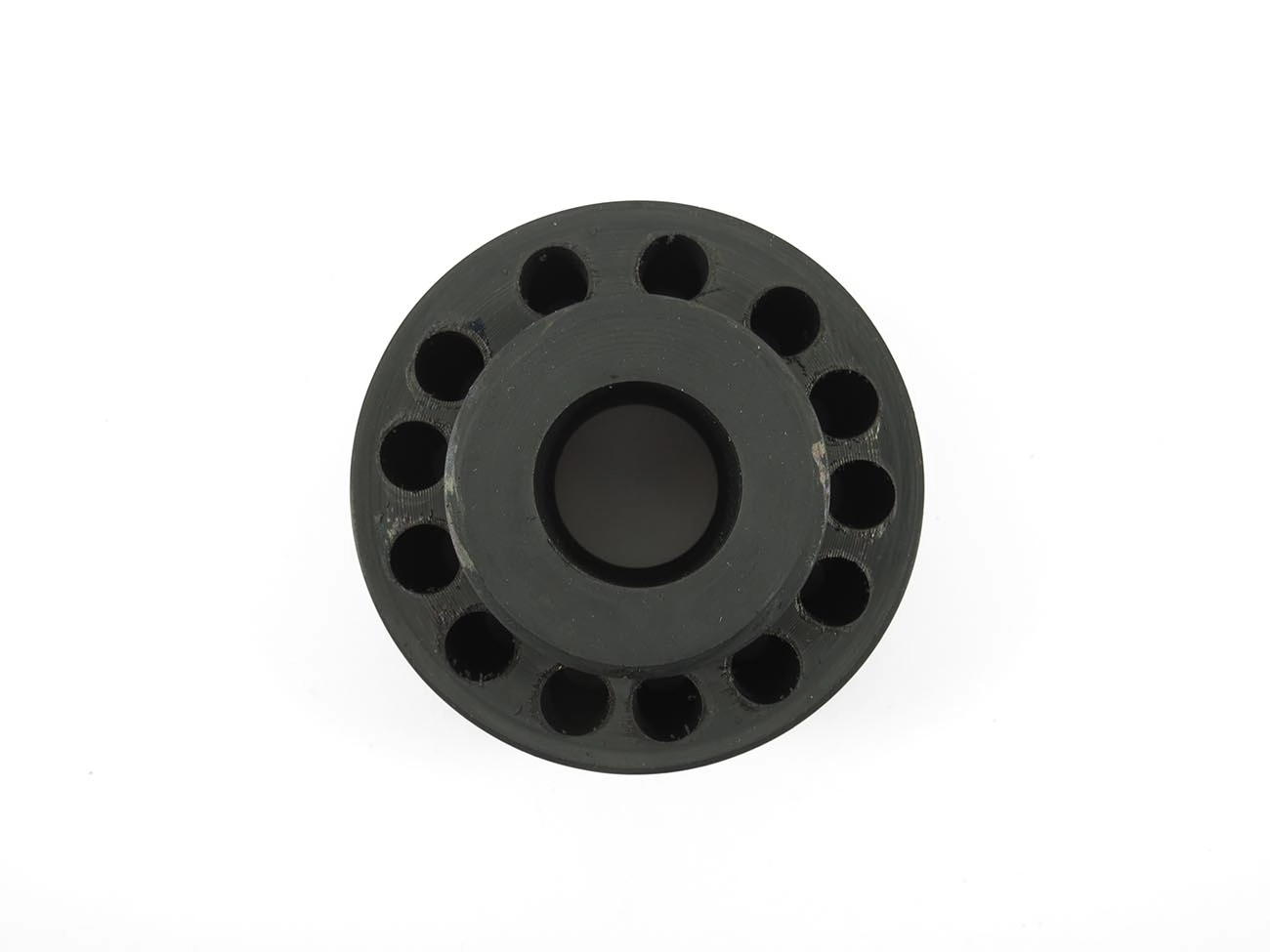 KIT COXIM CABINE/CARROCERIA GM S-10/BLAZER 95/2011 - CABINE SIMPLES