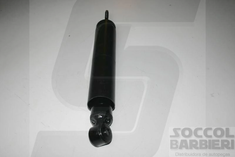 AMORTECEDOR TRASEIRO GM VECTRA 94/03.96 8V