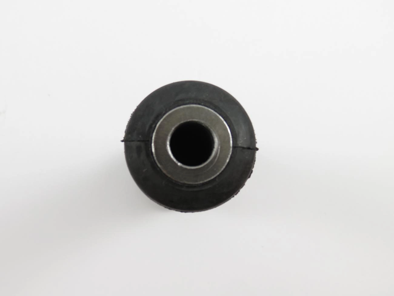 BUCHA MOLA MB SPRINTER 97/ - JUMELO