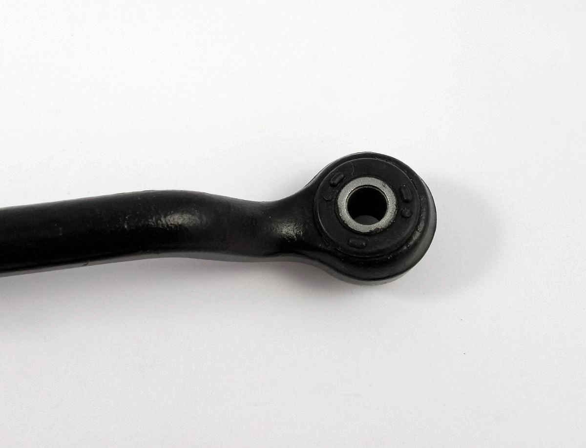 BARRA DIREÇÃO 523MM DIREITA MECÂNICA DIRECAO VW GOL/VOYAGE/PARATI/SAVEIRO 86/94 AP