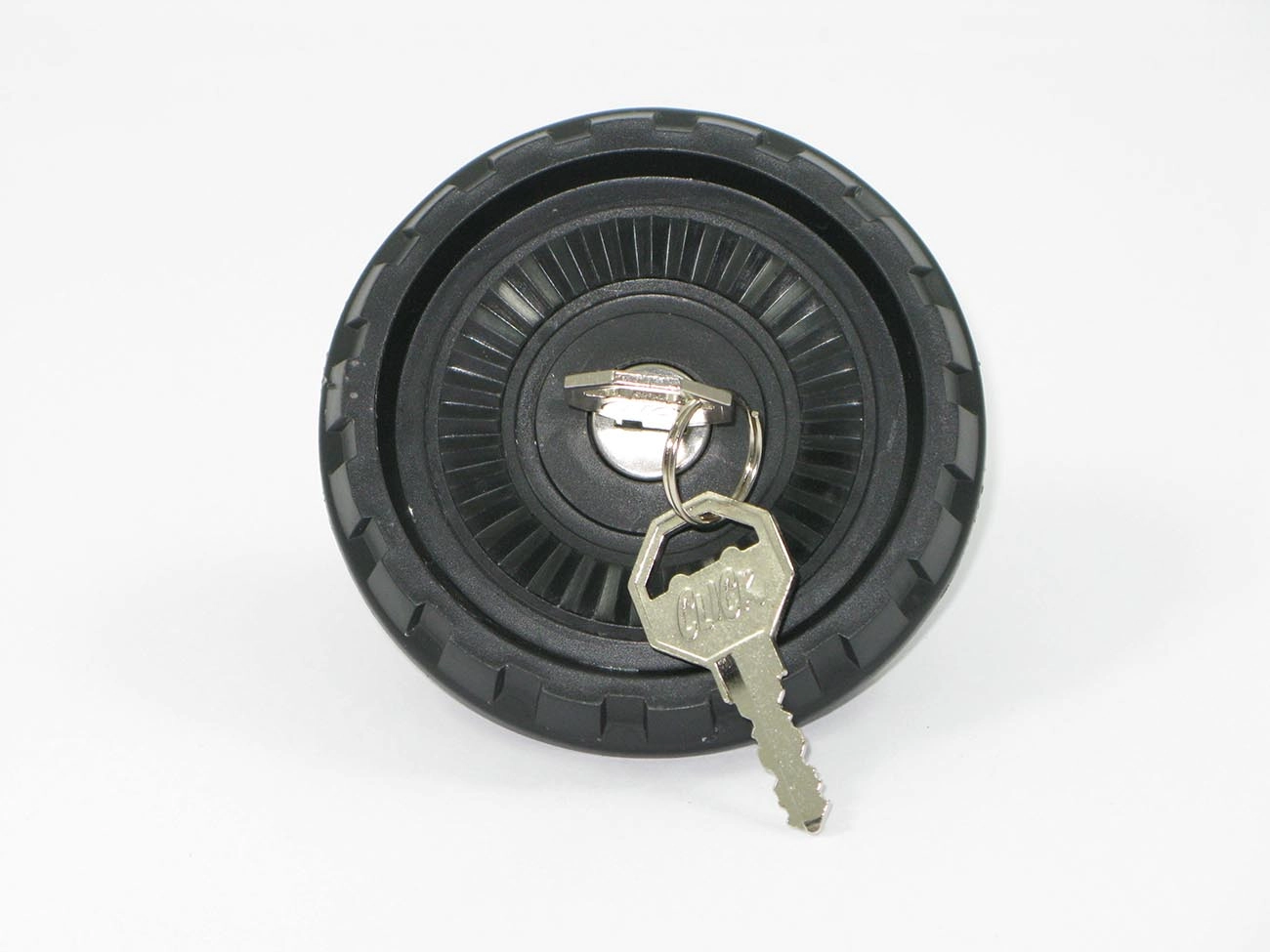 TAMPA TANQUE FORD CORCEL 73/77