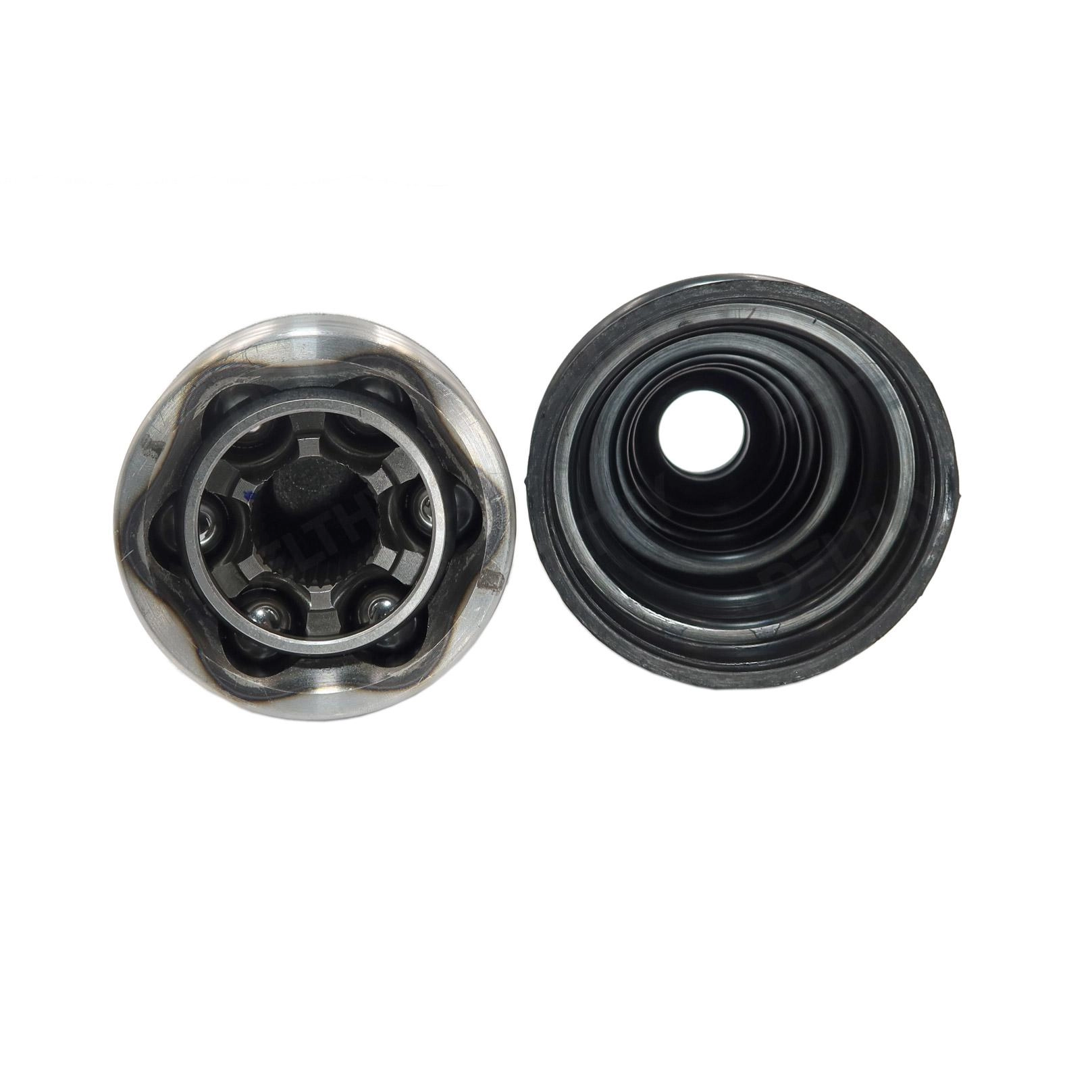 HOMOCINÉTICA RODA TOYOTA COROLLA 1.8/2.0 16V 2015/2019