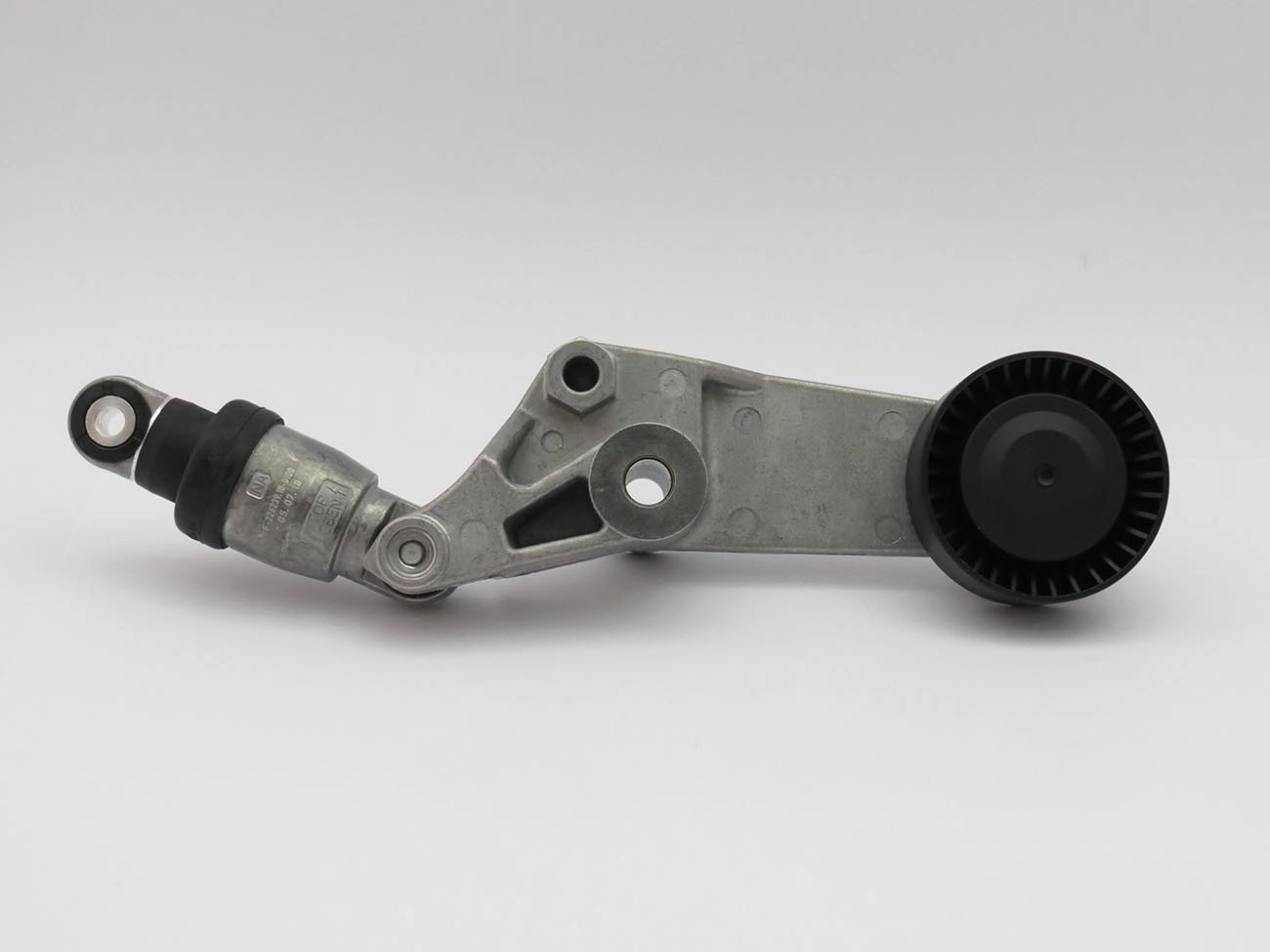 TENSOR CORREIA ALTERNADOR/DIREÇÃO HIDRÁULICA TOYOTA COROLLA 1.8 16V 2001/ RAV 4 I/II