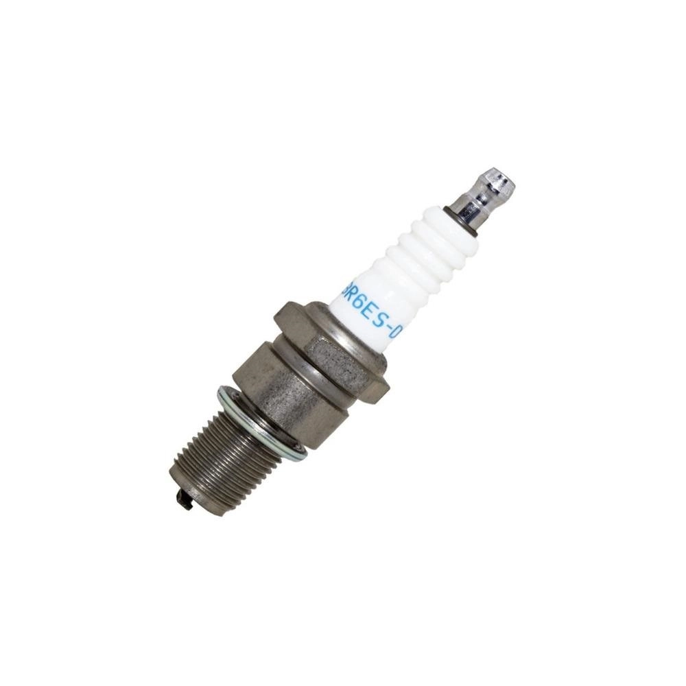 VELA IGNIÇÃO GASOLINA GNV ORIGINAL IGNICAO GM CELTA/CORSA 1.0 VHC 70CV
