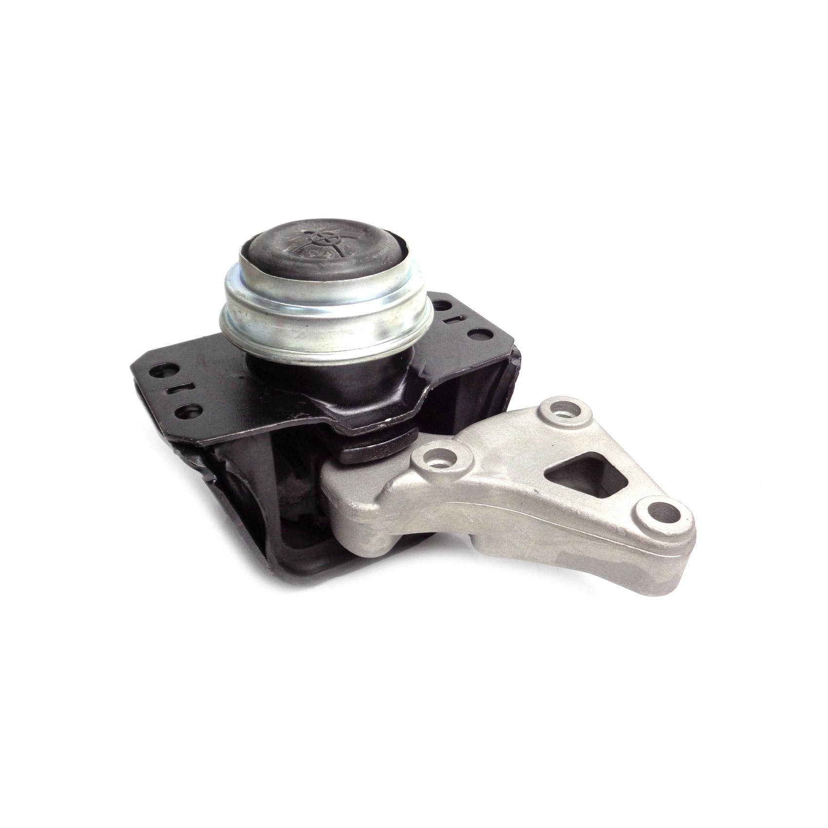 COXIM HIDRÁULICO MOTOR DIREITO CITROEN C4/PALLAS/PICASSO 2.0 16V 07/ - PEUGEOT 307 2.0 16V 02/