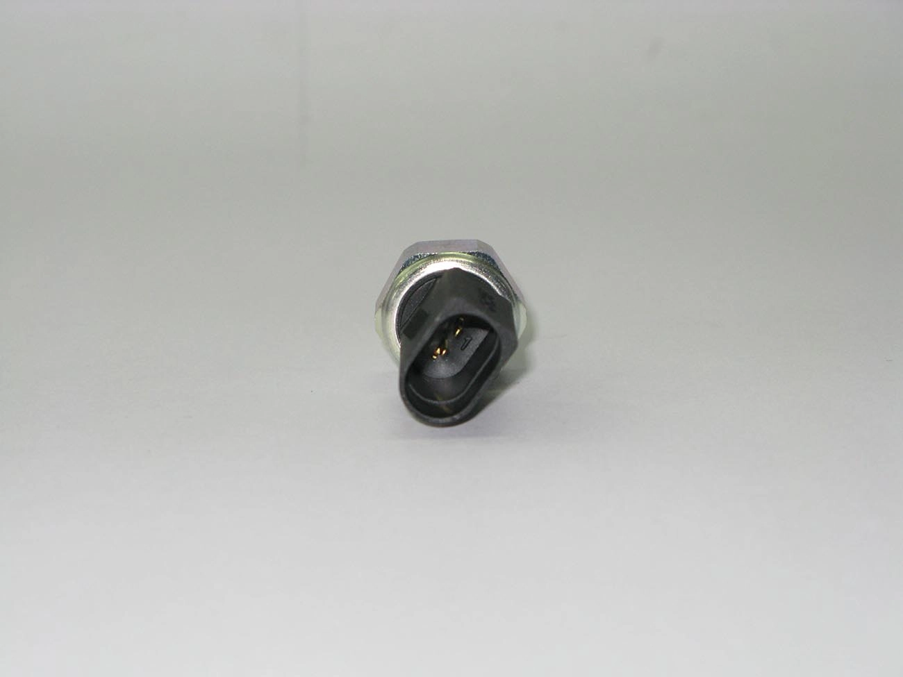 INTERRUPTOR LUZ RÉ RE VW GOLF/POLO/BORA AUDI A3 SEAT CORDOBA/IBIZA