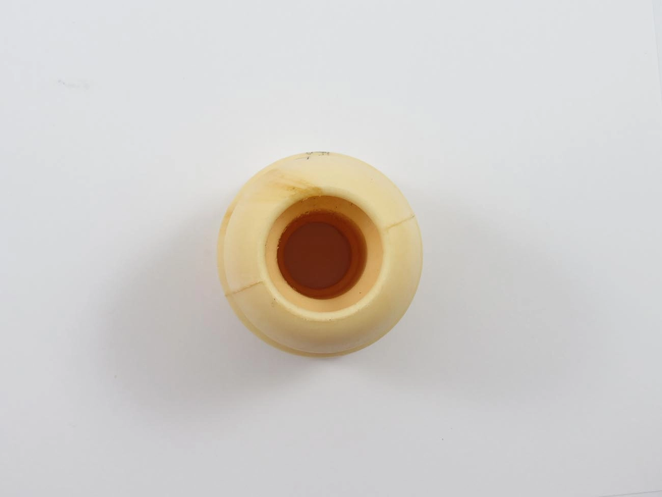 KIT AMORTECEDOR DIANTEIRO FORD FOCUS 01/08 - BATENTE E COIFA