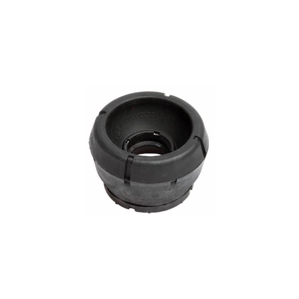 COXIM AMORTECEDOR VW GOLF 98/AUDI A3 - BORA/NEW BEETLE 99/ - NOVO GOL/SAV 08/ - UP 14/ -DIANT. S/ROL