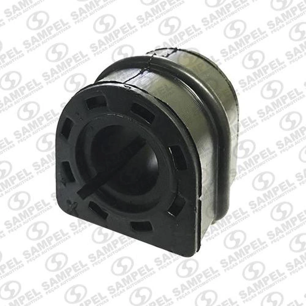 BUCHA ESTABILIZADORA - FIAT TORO 2016/ FLEX - JEEP RENEGADE 2015/ COMPASS 2012/ GASOLINA - DIANTEIRO