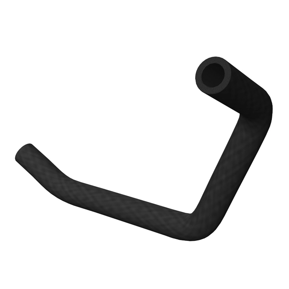 MANGUEIRA FLANGE DA ÁGUA INFERIOR VW KOMBI 1.4 2006/ FLEX