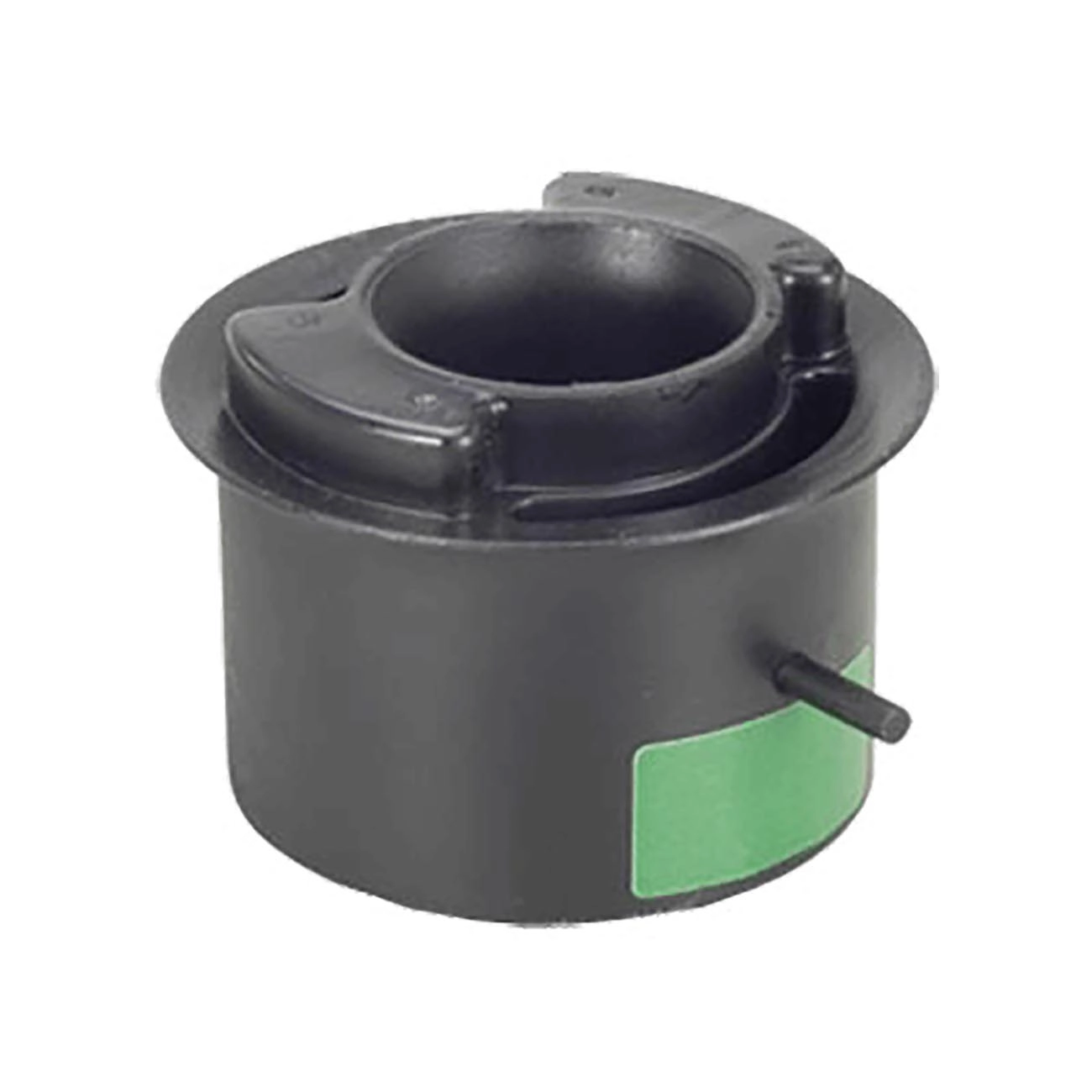 COXIM DO MOTOR VW 7.100/7.110/7.120/8.100/8.140/12.140/13.150 MWM 97/03 66MM - TRASEIRO
