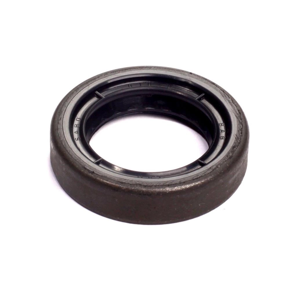 RETENTOR RODA GM CHEVETTE/CHEVY - BRASEIXOS - TRASEIRA