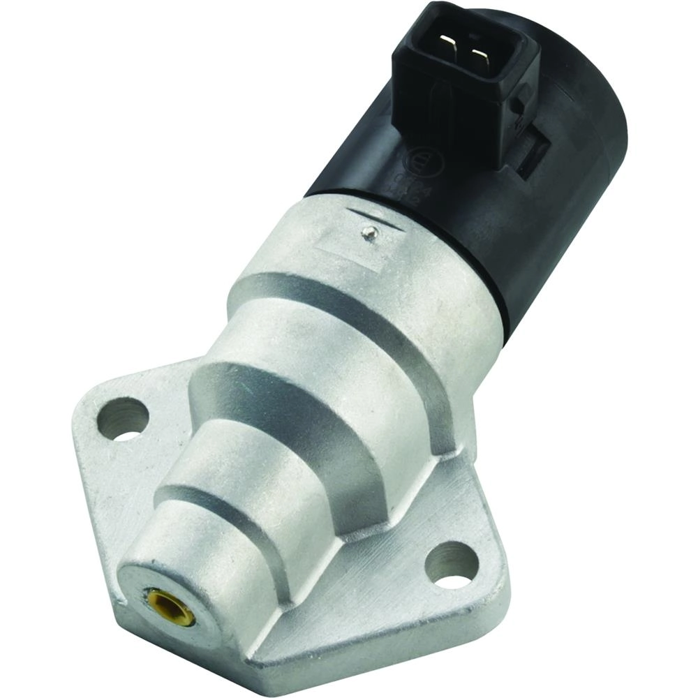 ATUADOR MARCHA VW GOL/PARATISANTANA/POINTER 2.0 MPI - MOTOR DE PASSO