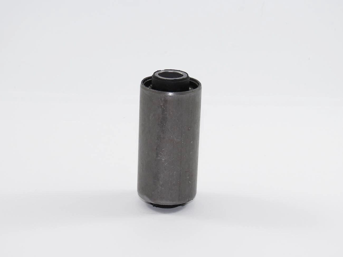 BUCHA DA BANDEJA INFERIOR KIA BESTA GS 98/ - SUSPENSÃO DIANTEIRA BUCHA MAIOR