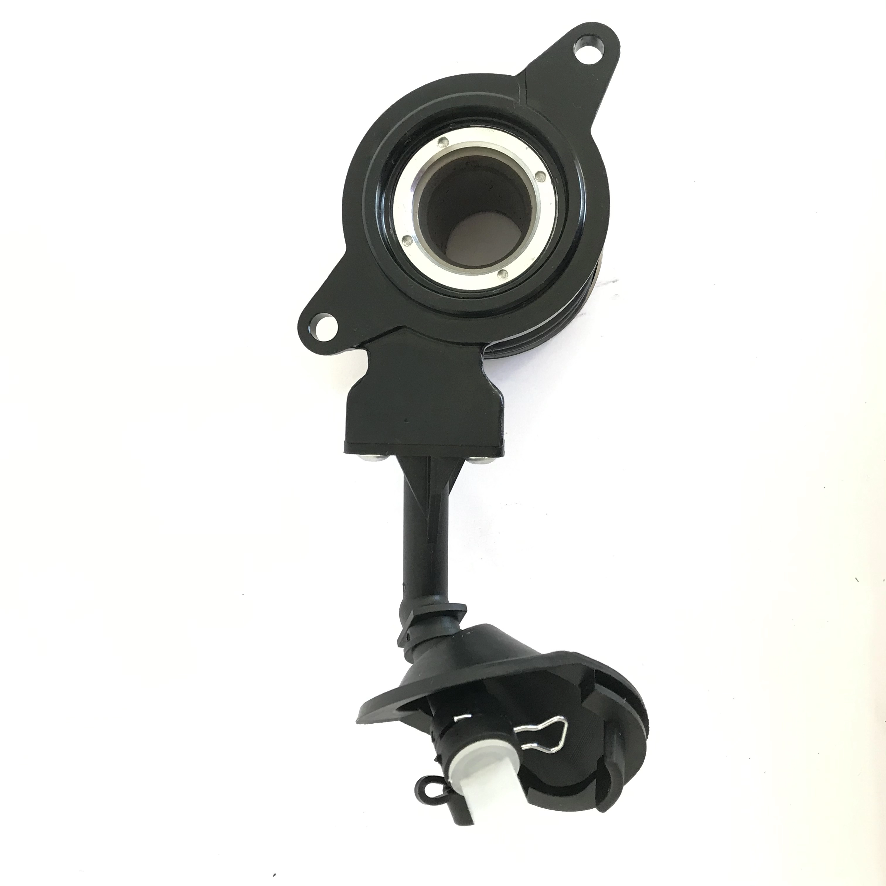 KIT DE EMBREAGEM COM ATUADOR HIDRÁULICO FIAT DUCATO 2.3 16V 18/ MULTIJET - 250MM 21 ESTRIAS